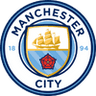 Manchester City FC Club