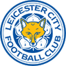 Leicester City Club