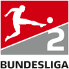 2. Bundesliga Competition