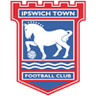 Ipswich Town Club