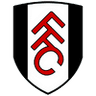 Fulham Club