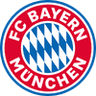 FC Bayern Munich Club