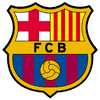 FC Barcelona Club