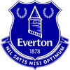 Everton Club