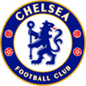 Chelsea FC Club