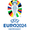 Euro 2024 Competition
