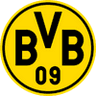 Borussia Dortmund Club