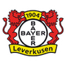 Bayer Leverkusen Club