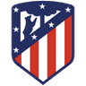 Atletico Madrid Club