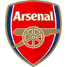 Arsenal Club