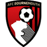 AFC Bournemouth Club