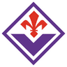 Fiorentina Club