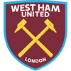 West Ham United Club