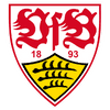 VFB Stuttgart Club