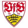 VFB Stuttgart Club