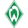 Werder Bremen Club