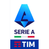 Serie A Competition