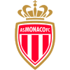 AS Monaco Club
