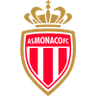 AS Monaco Club