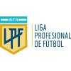 Argentine Primera División Competition