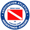 Argentinos Juniors Club