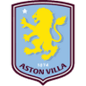 Aston Villa Club