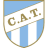 Atlético Tucumán Club