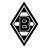 Borussia Monchengladbach Club