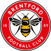 Brentford Club