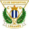 CD Leganés Club
