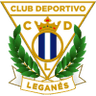 CD Leganés Club