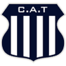 Club Atlético Talleres Club
