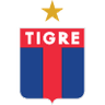 Club Atlético Tigre Club