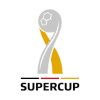 DFL-Supercup Competition