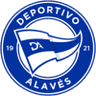 Deportivo Alaves Club