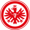 Eintracht Frankfurt Club