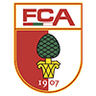 FC Augsburg Club