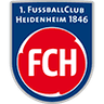 FC Heidenheim Club