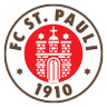 FC St. Pauli Club