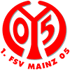 FSV Mainz Club
