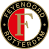 Feyenoord Club