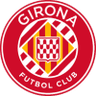 Girona Club