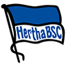 Hertha BSC Club