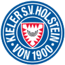 Holstein Kiel Club