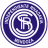 Independiente Rivadavia Club