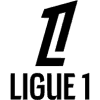 Ligue 1 Competition