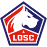 Lille OSC Club