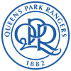Queens Park Rangers FC Club