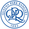 Queens Park Rangers FC Club