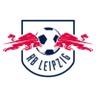 RB Leipzig Club